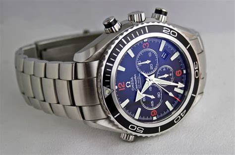 omega models|omega model number lookup.